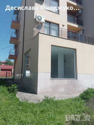 Продавам помещение, снимка 6 - Други - 51252489