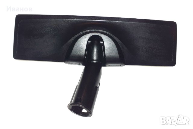 KARCHER SC 1.020 Парочистачка на части и накрайници/приставки, снимка 5 - Парочистачки и Водоструйки - 43925583