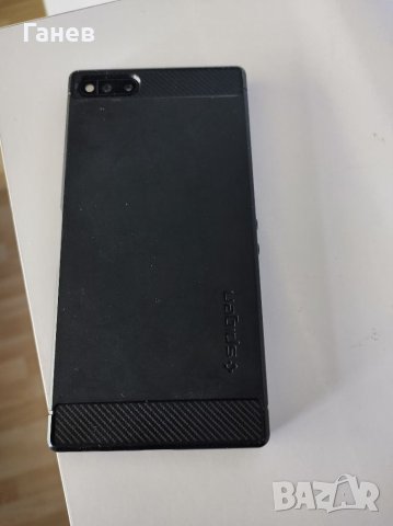 Телефон Razer 1 64 GB, снимка 7 - Други - 40521367