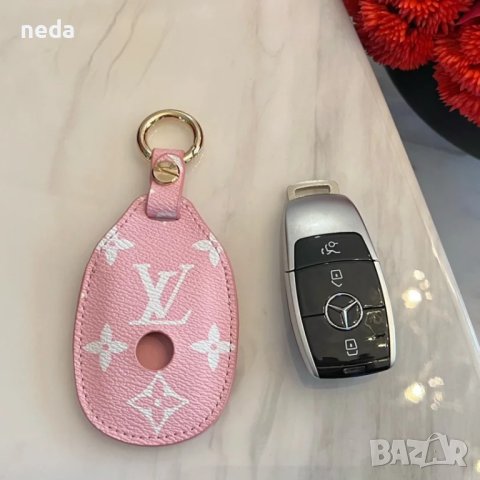 LV 2023 (реплика) Ключодържатели , снимка 5 - Други - 40666197