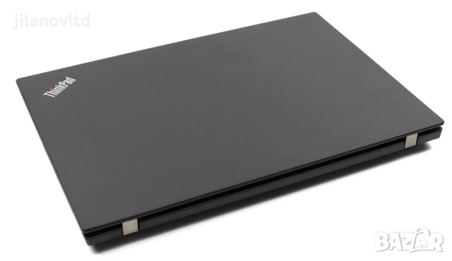Лаптоп Lenovo ThinkPad L480 i5-8250U 8GB 256GB SSD FHD ГАРАНЦИЯ, снимка 12 - Лаптопи за работа - 51160235