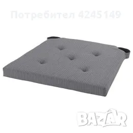  Подложки за стол 17 бр. Ikea, снимка 1 - Други - 47339573