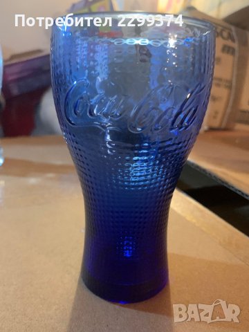 Колекционерски чаши на coca-cola, снимка 5 - Колекции - 42964369