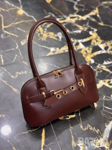 чанти , снимка 4 - Чанти - 50672954