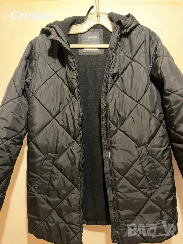 Комплект соntrast, снимка 7 - Детски комплекти - 53372691