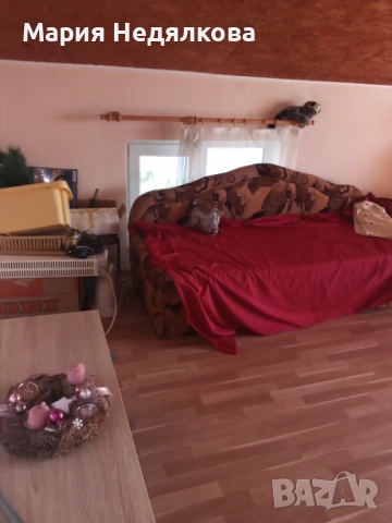 къща, РЗП 64 кв.м., с. Константиново, 135 000 Евро, снимка 4 - Къщи - 52263836