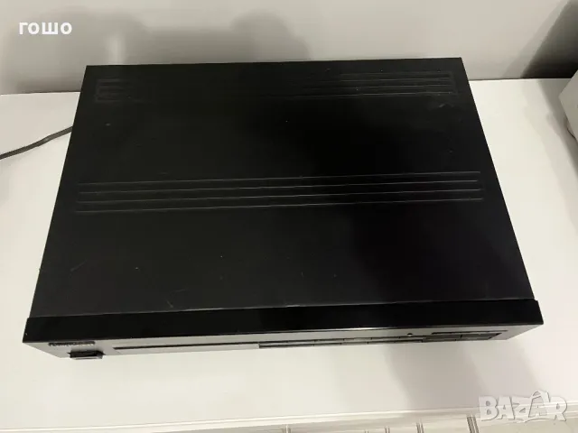 Pioneer f445, снимка 2 - Ресийвъри, усилватели, смесителни пултове - 48708350