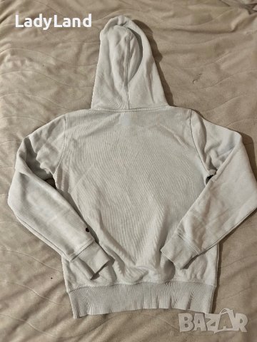 Суичър Champion , снимка 3 - Суичъри - 44068339