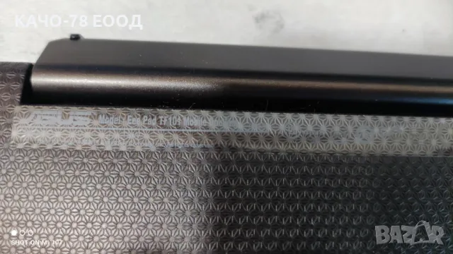 Asus – Eee Pad TF101, снимка 5 - Части за лаптопи - 31630513