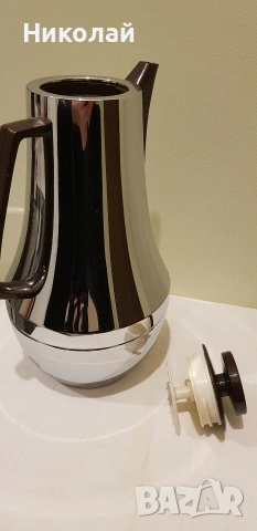 Термос кана ALFI, снимка 3 - Кани - 53102313