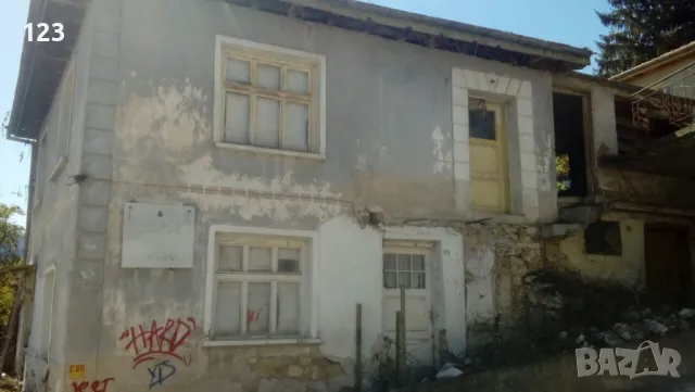 Къща с. Хвойна 55 000 €, снимка 3 - Къщи - 49124984