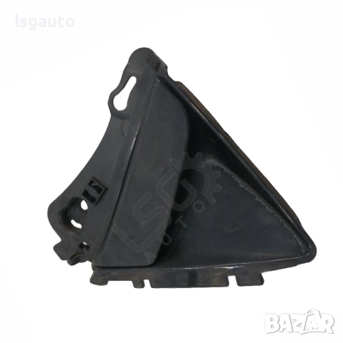 Задна лява външна дръжка Citroen DS4 2011-2015 ID: 153553