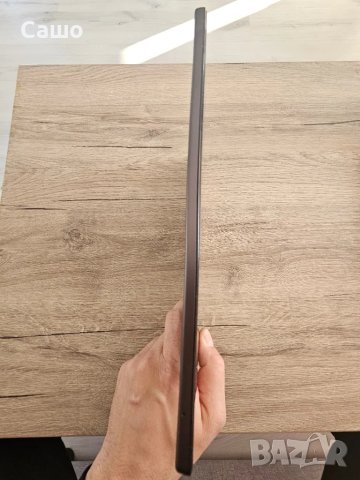 Samsung SM-X205, За Части, снимка 3 - Samsung - 49204431