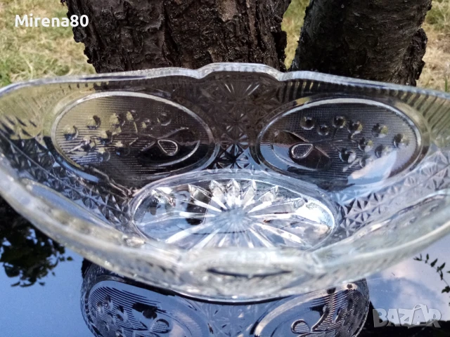 Бонбониери-гондоли - 2 бр., снимка 3 - Чинии - 51266731