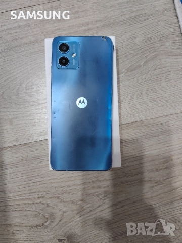 Motorola - G14, снимка 4 - Motorola - 52591443