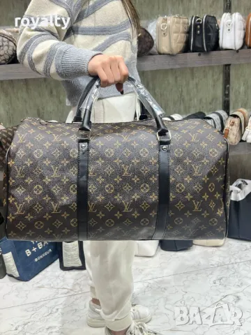 Louis Vuitton сакове Различни дизайни , снимка 7 - Сакове - 49483981