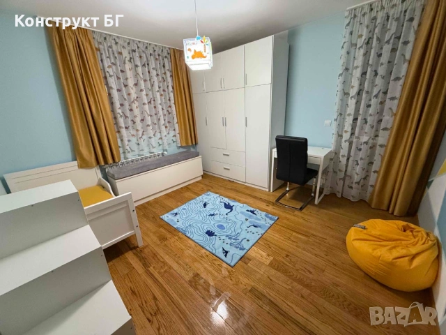 Нова обява 2026❗ Южен Тристаен апартамент под наем в жк Витоша - жк Градина, снимка 10 - Апартаменти - 53528507