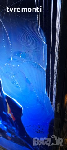 лед диоди от дисплей CY-GK040HGLV4H от телевизор Samsung модел UE40MU6105, снимка 6 - Части и Платки - 36973117