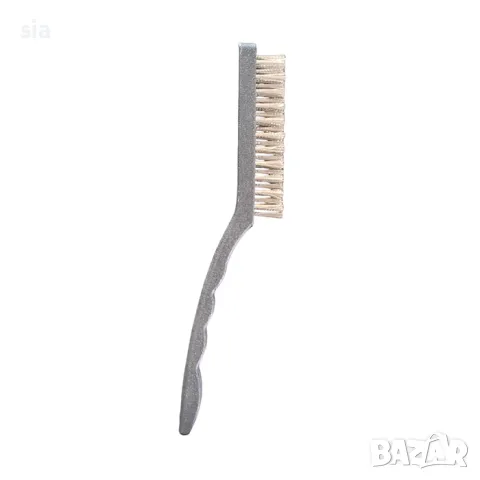 Четки за Почистване, 3бр, снимка 2 - Аксесоари и консумативи - 48582768