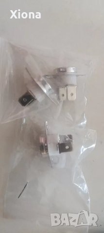 Нови термостати за миялна, пералня Електролукс Electrolux, снимка 2 - Съдомиялни - 48824323