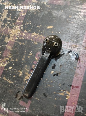 За Кафемашина , снимка 5 - Кафемашини - 32670741