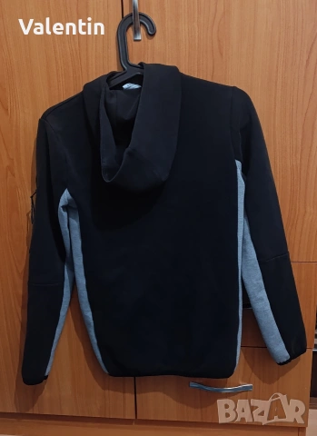 Детски Nike tech fleece , снимка 7 - Детски комплекти - 53606414