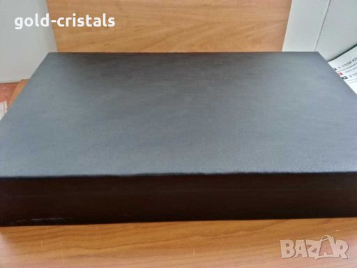 Български прибори за хранене на два етажа , снимка 11 - Антикварни и старинни предмети - 28897853