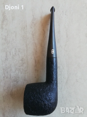 Chacom Excelsior , снимка 4 - Антикварни и старинни предмети - 53606676