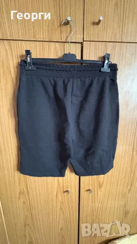 Къси панталони