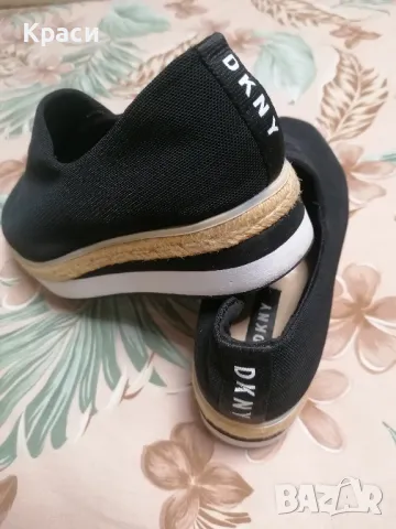 Дамски еспадрили 