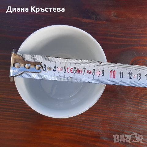 Български порцелан - нов, използван, сервизи, снимка 17 - Сервизи - 39653078