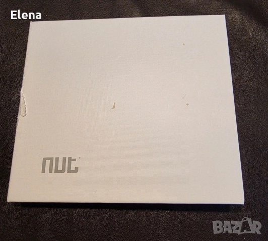 Тракер проследяване Nut find 3, снимка 4 - Друга електроника - 52592701