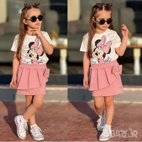 детски комплект 