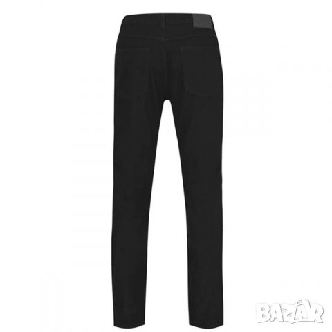 Мъжки дънки Pierre Cardin/36WR/ 640T1, снимка 2 - Дънки - 39599517