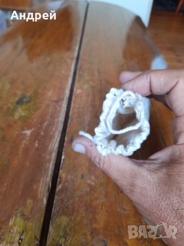 Стара торбичка Johnnie Walker, снимка 4 - Други ценни предмети - 51870296