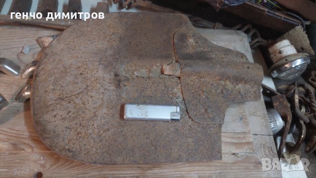 военни лопати шанцов  инструмент , снимка 3 - Антикварни и старинни предмети - 43428801