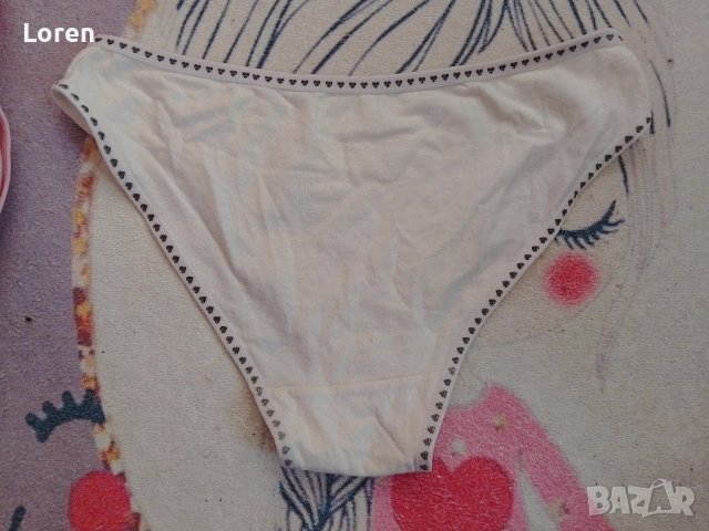 Подарявам детски бикинки, снимка 2 - Детско бельо и бански  - 43819420