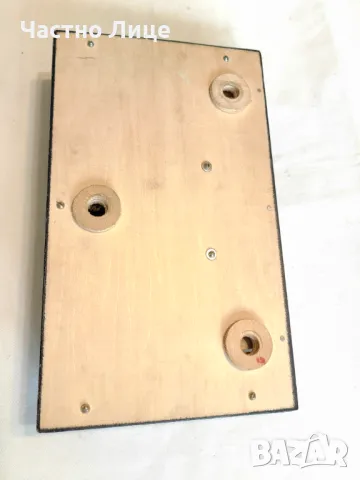 Рядък Руски Соц СССР Детски Музикален Уред Клавесин1970те г, снимка 2 - Антикварни и старинни предмети - 47558029