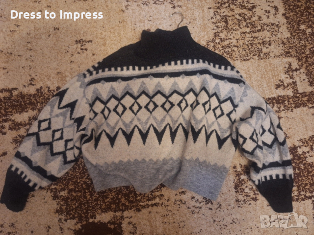 Дамски дънки Tommy Halifiger M, снимка 2 - Дънки - 53478759