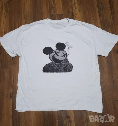 Тениски, снимка 5 - Тениски - 49310267