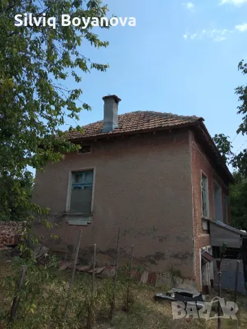 от собственик, продава къща в село Горна Липница , снимка 2 - Къщи - 48670408