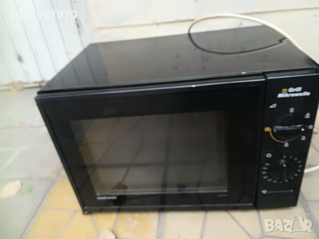 📢DAEWOO 1210221127