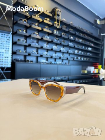 🔥Fendi стилни дамски слънчеви очила🔥, снимка 2 - Слънчеви и диоптрични очила - 43807090