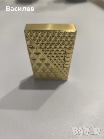 газова запалка , снимка 5 - Запалки - 51074726