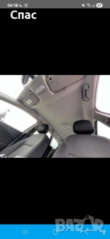 Опел Астра Sport Turet 1.3 CDTI !!!, снимка 14 - Автомобили и джипове - 52004912