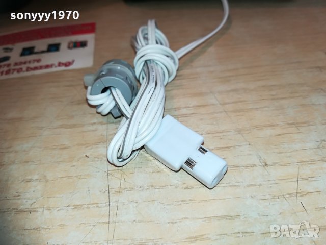 sony ss-ccx4b 2бр тонколони внос германия 2004212011, снимка 7 - Тонколони - 32623468