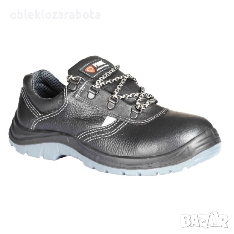 TALAN Prime 575 Black - S3