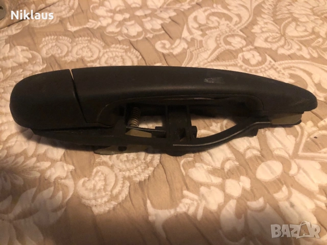 Дръжка BMW E46 320d 2003г