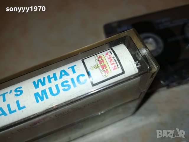 NOW 23 КАСЕТА 2907221949, снимка 9 - Аудио касети - 37536842