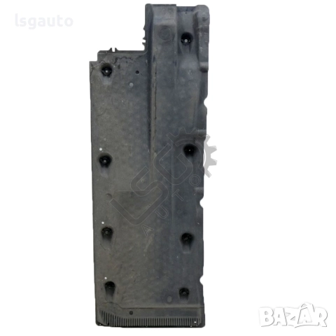 Дясна кора под купе Volkswagen Golf VI 2008-2016 ID: 150661